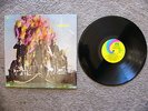 FEVER TREE:  Self-Titled, LP, Uni 73024, Stereo, 90% Shrink Wr.  FREE SHIPPING
