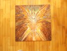 LP Cynic - Focus.Original first Press 1993.Top Condition