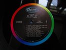 MEET The BEATLES 1964 US LP Rare THIRD VARIATION STEREO   CAUTION  INNER   VG+