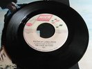 NORTHERN SOUL - PACE SETTERS - MICA  - ORIGINAL - HEAR