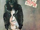 Alice Cooper/Trash 1989 LP Sealed Original U.S. Press UBER RARE