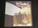 LED ZEPPELIN - II 1969 Atlantic SD 8236 Robert Ludwig RL SS Hot Mix