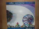 Original Italian Prog CAROTA 