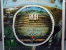 LP M. Efekt (Modry Efekt) ?– Sv?t Hleda?? 1979 Czechoslovakia Press Blue Effect