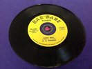 O.D Williams I'm Moving On Out Of Your Life Soul Vinyl 45 Single Piranha Records