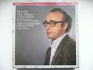 BRENDEL PLAYS MOZART 23 PIANO CONCERTOs ASMF MARRINER PHILIPS 418 856 DIGITAL