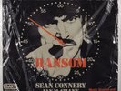 RANSOM OST Jerry Goldsmith DART ARTS 65376 LP SEALED