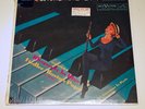 GERSHWIN LP Rhapsody in Blue  SEALED  RCA Living Stereo LSC-2362 1960 TAS List