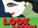 Costello,Elvis & Imposters - Look Now [New Vinyl] 180 Gram, Deluxe Ed