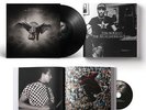 Tom Morello - Atlas Underground [New CD] With Booklet, With LP, Digital Download