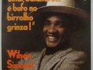 WILSON SIMONAL - SOUL SAMBA FUNK GROOVE JORGE BEN 1973 PHILIPS LP BRAZIL HEAR