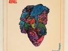 Love ?– Forever Changes LP 1967 orig Elektra EKS-74013 stereo MONARCH
