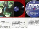 LP Cuby + Blizzards: Desolation (Philips 6440 309) NL