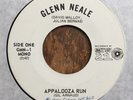 GLENN NEALE 7