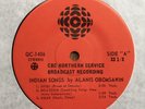 ALANIS OBOMSAWIN 7
