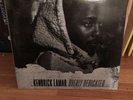 Kendrick Lamar - OVERLY DEDICATED , 2xlp On CLEAR VINYL
