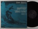 SLIPPERY WHEN WET OST Bud Shank WORLD PACIFIC LP VG++ mono