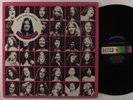 TAKING OFF OST Various Artists DECCA LP NM