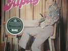 ALPAY - YEKTE TURKISH MELODIES w/ HVY & WAH-WAH GTR 70-74 SINGLES REMAST SLD LP