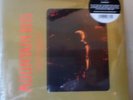 MOUNTAIN BUS - SUNDANCE 71 N. ILLINOIS RURAL ROCK w/GRATEFUL DEAD JAMS SEALED LP