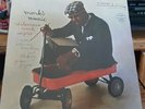 Thelonious Monk Septet ?– Monk's Music  Riverside Records ?– RLP-242 2014  NEW