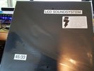LCD Soundsystem ?– 45:33   DFA ?– DFA2163LP  2015