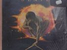 Slave The Concept STILL SEALED NEW OVP Cotillion Vinyl LP