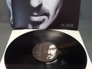 George Michael - Older Original 1996 LP Vinyl Album