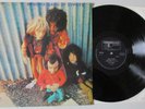JIMI HENDRIX. BAND OF GYPSYS. PUPPET SLEEVE.ORIG UK VINYL LP.TRACK 2406 002.1970