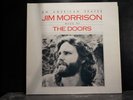 Jim Morrison / The Doors - An American Prayer