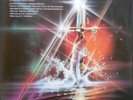 OST EXCALIBUR LP French 1981