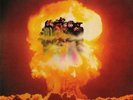 JEFFERSON AIRPLANE - Crown Of Creation (reissue) - Vinyl (LP)