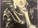 The Smiths Ask German 12
