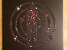 Kid Cudi - Satellite Flight: The Journey to Mother Moon LP EX Vinyl   RSD 2015