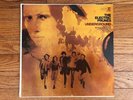 The Electric Prunes ?– Underground 1967 Reprise R 6262 Mono Promo Vinyl NM-/VG+