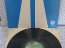 KRAFTWERK - AUTOBAHN, VINYL LP, EMBOSSED SLEEVE, UK 1974