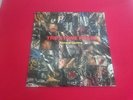 THE STONE ROSES - SECOND COMING 2x LP Original 1994 press VINYLS