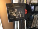 RARE LIMITED EDITION LED ZEPPELIN LIVE AT CHICAGO STADIUM 4/9/1977 SICK AGAIN NM