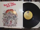Ramones Rock 'N' Roll High School Original 1979 SOUNDTRACK  Sire SRK 6070 NM