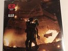 Coheed and Cambria - The Unheavenly Creatures 3xLP The Unheavenly Colorway Vinyl