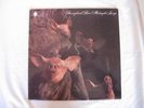 SUNNYLAND SLIM Midnight Jump BLUE HORIZON  M 7-63213 MONO 1969