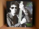 ROGER WATERS (PINK FLOYD)  - SUNSET STRIP (P) 1987 - RARE 12