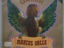 MARCOS VALLE - 