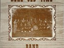 THE BAND – Real Old Time, Rubber Dubber l2 LPS