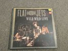 Flat Duo Jets Wild Wild Love Lp