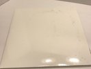 The Beatles White Album Vinyl LP 2 Record Gatefold & Numbered SWBO 101 Capitol