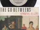 THE GO BETWEENS   Rare 1986 Oz Only 7