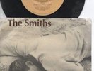 THE SMITHS   Rare 1983 Australian Only 7