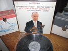 SEALED-BEETHOVEN-VIOLIN CONCERTO Vinyl Lp ZINO FRANCESCATTI Columbia 1965 SEALED