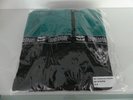 Thunderdome Trainings Anzug Neu Size M ID&T Hardcore Q-Dance